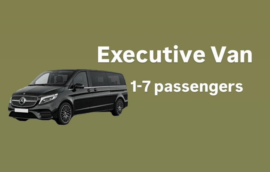 MALLORCA AIRPORT TRANSFERS